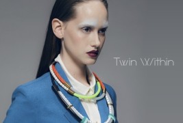 Twin Within Jewelry - thumbnail_11