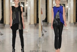 Martinez Lierah spring/summer 2013 - thumbnail_1