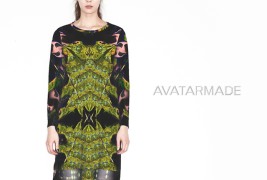 Avatarmade fall/winter 2013 - thumbnail_1