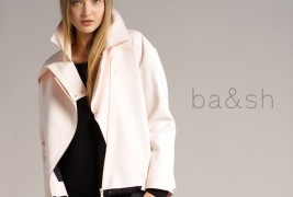 Ba&Sh spring/summer 2013 - thumbnail_1