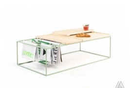 Rack table - thumbnail_1