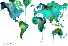 Watercolors by Jessica Durrant - thumbnail_10