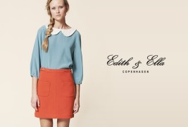 Edith and Ella spring/summer 2013 - thumbnail_1