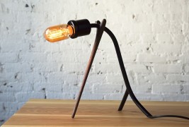 Kaji lamp - thumbnail_1