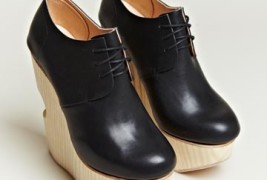 Zeppe in legno Ets Callatay - thumbnail_2