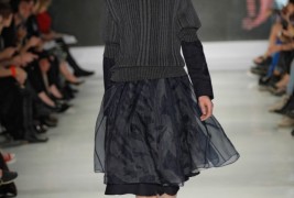 Liza Quinones graduate collection - thumbnail_2