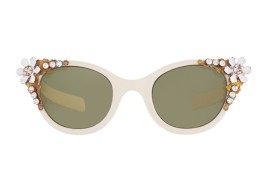 Embellished sunglasses - thumbnail_2