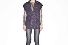 Avatarmade fall/winter 2013 - thumbnail_2