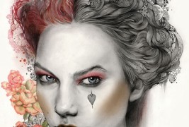 Illustrazioni by So Hyeon Kim - thumbnail_2
