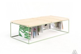 Rack table - thumbnail_2