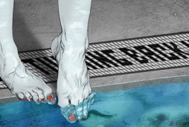 Illustrazioni by Elizabeth Baddeley - thumbnail_2