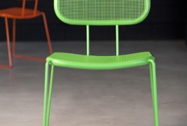 Tie Break chair - thumbnail_2