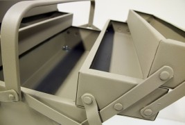 Boxes on stilettos - thumbnail_3