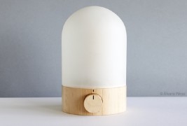 Reading lamp - thumbnail_3