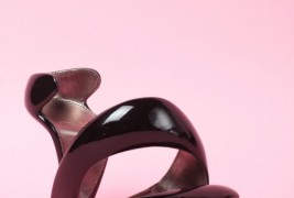 Scarpa Mojito by Julian Hakes - thumbnail_3