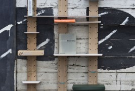 A_shelf - thumbnail_3