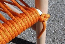 Loom lounge chair - thumbnail_3