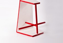 Sgambello stool - thumbnail_3