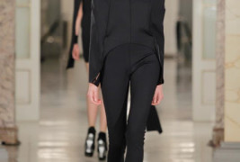 Martinez Lierah spring/summer 2013 - thumbnail_3