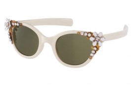 Embellished sunglasses - thumbnail_3