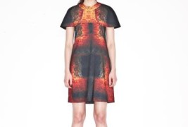 Avatarmade fall/winter 2013 - thumbnail_3