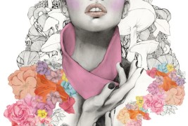Illustrazioni by So Hyeon Kim - thumbnail_3