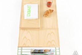 Rack table - thumbnail_3