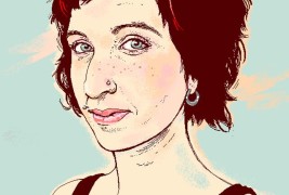 Illustrations by Agata Nowicka - thumbnail_3