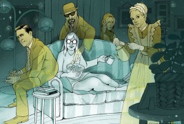 Illustrazioni by Elizabeth Baddeley - thumbnail_3