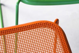 Sedia Tie Break - thumbnail_3