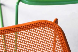 Tie Break chair - thumbnail_3