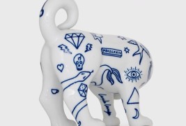 Tattoo dog - thumbnail_3