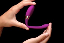 I kit del piacere di Lelo - thumbnail_3