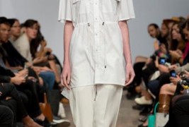 Josefinstrid spring/summer 2013 - thumbnail_3