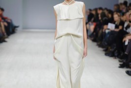 Elena Przhonskaya spring/summer 2013 - thumbnail_2