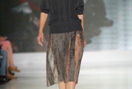 Liza Quinones graduate collection - thumbnail_4