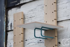 A_shelf - thumbnail_4