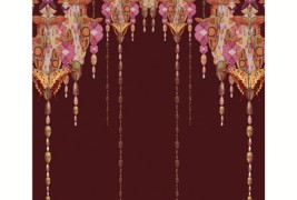 Eleanor Sanderson Pajak mixed media art - thumbnail_4