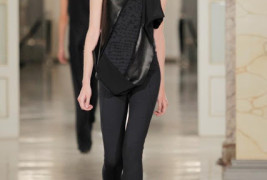 Martinez Lierah spring/summer 2013 - thumbnail_4