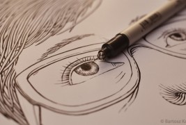 Illustrazioni by Bartosz Kosowski - thumbnail_4