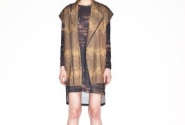 Avatarmade fall/winter 2013 - thumbnail_4