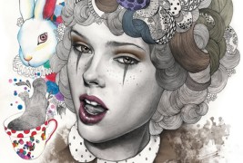 Illustrazioni by So Hyeon Kim - thumbnail_4