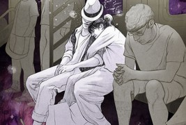 Illustrazioni by Elizabeth Baddeley - thumbnail_4