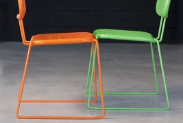 Tie Break chair - thumbnail_4