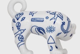 Tattoo dog - thumbnail_4