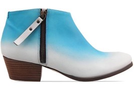 Miista ombre boots - thumbnail_4