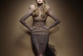 Michael Miller graduate collection - thumbnail_4