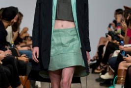 Josefinstrid spring/summer 2013 - thumbnail_4