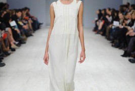 Elena Przhonskaya spring/summer 2013 - thumbnail_4