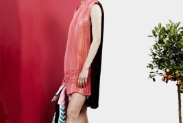 Martina Spetlova spring/summer 2013 - thumbnail_5